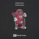 Adrian Bilt - Confession ()