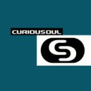 Curiousoul - DECIBELS ()