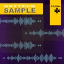 Obtteck - Sample ()