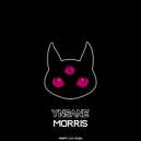 YNSANE - Morris ()