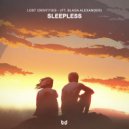 Lost Identities & Alexander Blaga - Sleepless