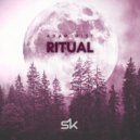 Adam Mist - Ritual (Original Mix)