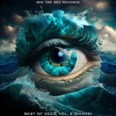 Bass Leuwenberg - Space (Original Mix)