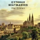 Cythrux Beat Makers - Revelation From Beyond