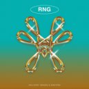Gallivent, Nineteen & Moharu - RNG (Gallivent House Mix)