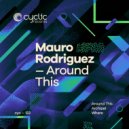 Mauro Rodriguez - Archipel (Original Mix)