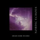 Nordic Echoes - Storm