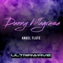 Danny Villagrasa - Angel flute ()