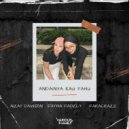 Aizat Dawson & Fathia Fadzly & Faracrazz - Andainya Kau Tahu ()