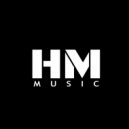 HM Music - Nusja Jone (remix)