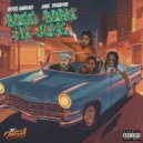 Boss Marino & June Dewayne & Hxndsxght - New Money