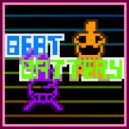 Beat Battery - Moody (Original)