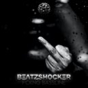 Beatzshocker - Fckng Bassline ()