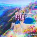 PJ Lucid - PEAK ()