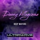 Danny Villagrasa - Deep waters ()