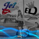 EstiloDub & Mc Sereia & Jet Party & nitrox - Rei do Grave (feat. nitrox)
