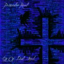 Primaudia Record - City Of Dead Angels ()