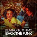 Nimo(HUN) & Beatronic - Back The Funk ()