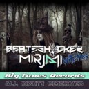 Beatzshocker & Mirjami - Witches (feat. Mirjami) ()