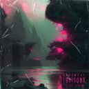 Cantleave - Не просил ()