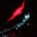 ZXYRANOFF & F1LSAIMON - FATALITY ()