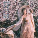 Artem Parsegov - Beijing Morning ()