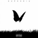 siddy - Euphoria ()