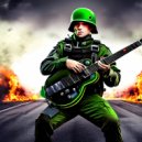 Clint Flint - Rock like this ()