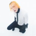 3EED - Летай ()