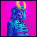 DJ ZAYATS - I LOVE YOU ()