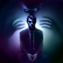 Enter Password - Coven ()