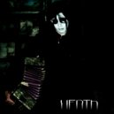 Черть - Птичка ()