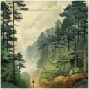 Innerwhisper - Among the Pines ()