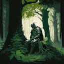 King of the Freak Kingdom - Last break in the Forestlands ()