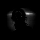 Люций - vampire mod ()