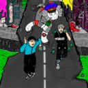 INHLL & WHITE SPIRIT - WhY*?_^ ()