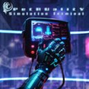 PetRUalitY - Simulation Terminal ()