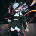 Phil Mahart - Non-existence ()