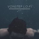 Vonstep Lo-Fi - Wet (Original Mix)