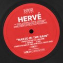 Hervé - The Raven