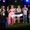 Anca Domnita - Inimioara