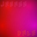 JRBASS - Untitled Dale (Edit)
