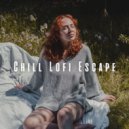 Relaxation Noisy Tones & Chill Hop Beats & Coffee Shop Lofi - Serene Chill Retreat ()