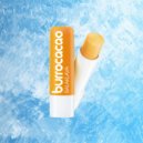 Balaklava - Burrocacao