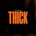 MysteriousPGH - Thick (Instrumental)