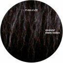 Gradient - Mesaj spre nicaieri