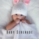 Rock Your Babies & Total Relax Lo Fi Music & Lofi Vibes - Tranquil Baby Harmony ()