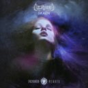 Clepsydra & Skaen - Enchanted Hearts ()