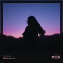 .lxrexia - Silhouette ()