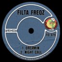 Filta Freqz - Night Call ()